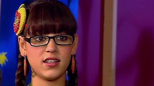 Atrévete a Soñar Season 1 Episode 4 - Episode 4