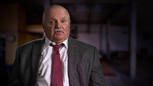 Sins of the South Season 1 Episode 8 - Death in Music City