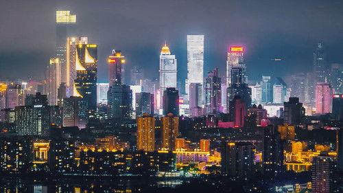 The Oath of Love Season 1 Episode 14 - Episode 14