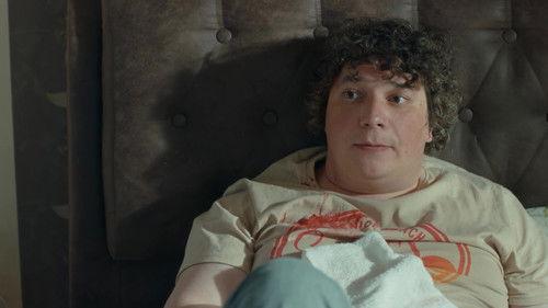 Dr. Driver Season 7 Episode 2 - Episode 2