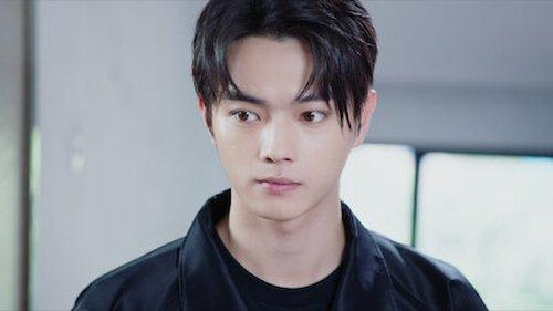 Falling Into Your Smile Season 1 Episode 29 - Advancing to the Top Four