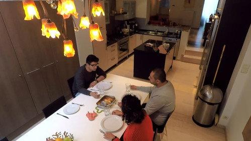 4eVeR Season 2 Episode 9 - Episode 9