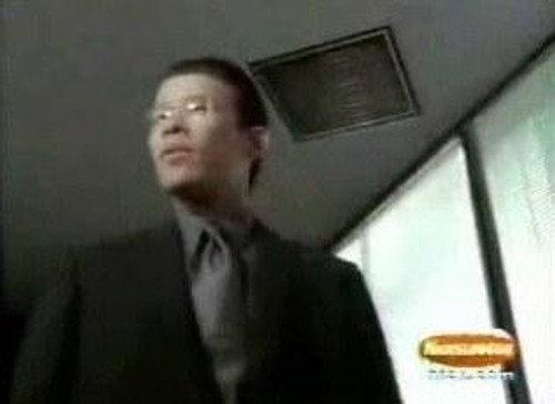 Animorphs Season 2 Episode 4 - Changes (2)