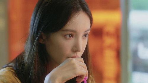 Falling Into You Season 1 Episode 21 - Episode 21