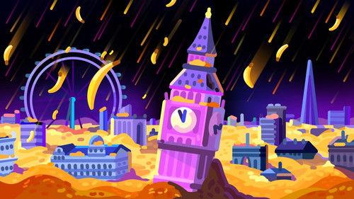 Kurzgesagt - In a Nutshell Season 13 Episode 6 - We Finally Answered the MOST Important Question