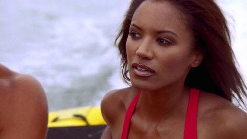 undefined Season 7 Episode 2 - The Contest