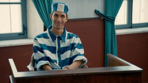 Cramel Season 5 Episode 18 - Episode 18