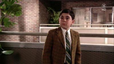 Background image for Divorce-O-Rama