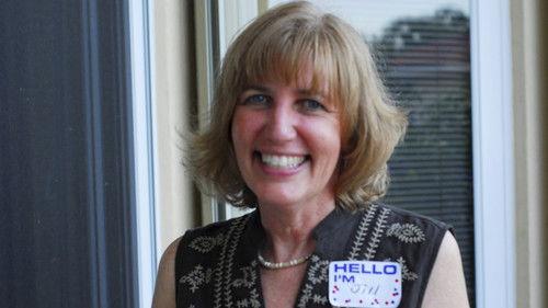 Background image for Halliburton Horror