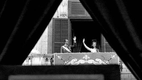 Background image for Episode 2