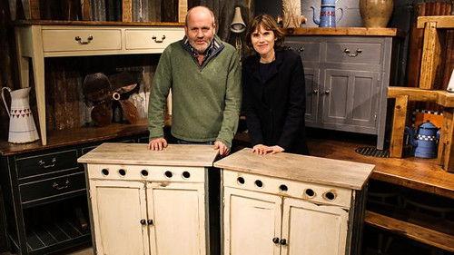 Money for Nothing Season 5 Episode 18 - Episode 18