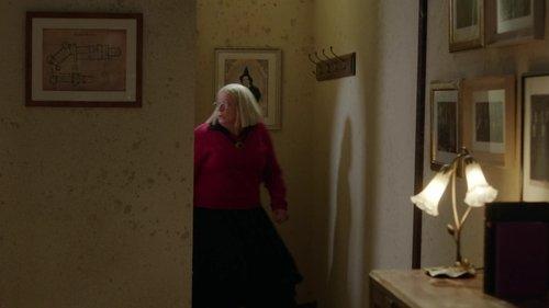 The Worst Witch Season 1 Episode 10 - Spelling Bee