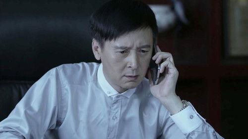 Special Case Hunt Season 1 Episode 18 - Episode 18