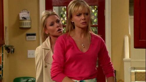 Hope & Faith Season 2 Episode 23 - Faith Affair-field