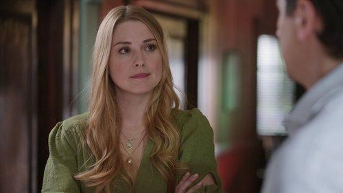 undefined Season 5 Episode 1 - A Second Chance