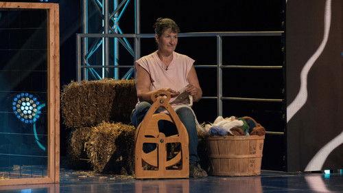 Au suivant! Season 7 Episode 11 - Episode 11