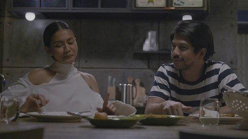 Gossip Girl Indonesia Season 1 Episode 5 - Truth or Dare