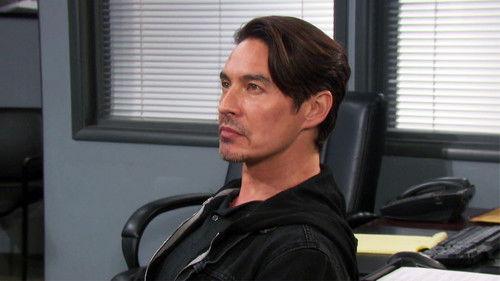 Days of Our Lives Season 56 Episode 10 - Friday, October 2, 2020