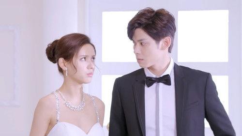 My Little Princess Season 1 Episode 10 - Episode 10