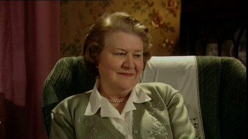 Talking Heads Season 2 Episode 1 - Miss Fozzard Finds Her Feet