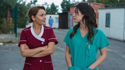 The Town Doctor Season 2 Episode 7 - Episode 20
