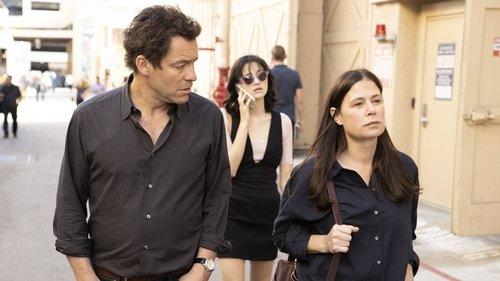 undefined Season 5 Episode 2 - 502