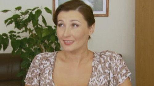 Kremlin cadets Season 1 Episode 17 - Episode 17