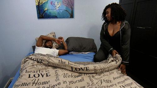 Married at First Sight Season 8 Episode 11 - My Little Secret