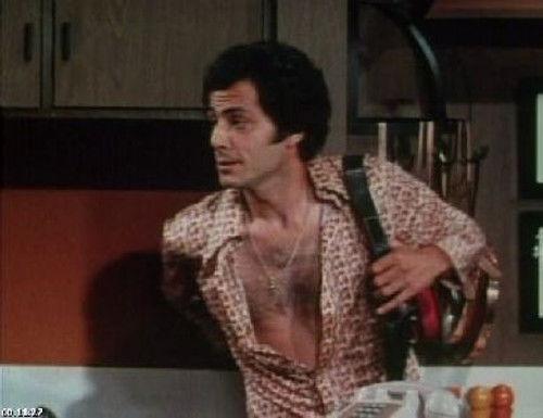 Rhoda Season 1 Episode 11 - 9-E is Available