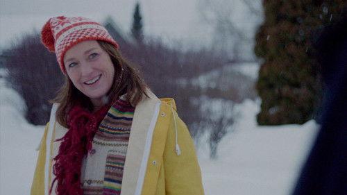 Kieler Street Season 1 Episode 2 - Cat People