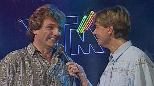 10 om te zien Season 2 Episode 4 - Episode 4