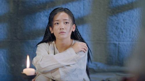 Maid Escort Season 1 Episode 13 - Episode 13