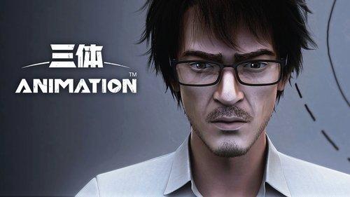 Background image for Episode 13