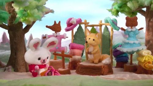 Mofy Season 1 Episode 5 - Episode 5