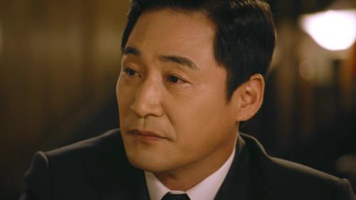 Background image for Episode 16