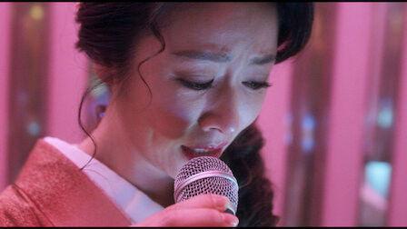 Light the Night Season 1 Episode 20 - Episode 20