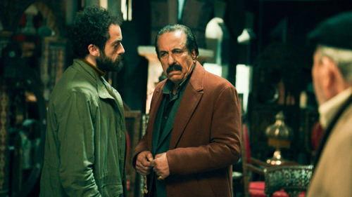 Deep Down Under Season 1 Episode 6 - The Watch