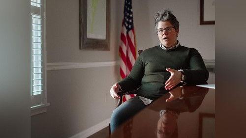 Deadly Waters with Captain Lee Season 1 Episode 7 - River of Fire