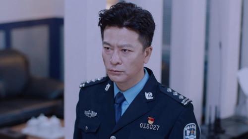 Background image for Episode 6