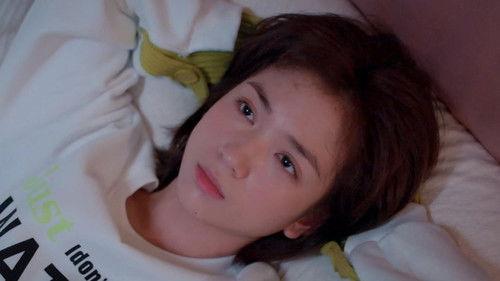 Love Crossed Season 1 Episode 11 - Episode 11