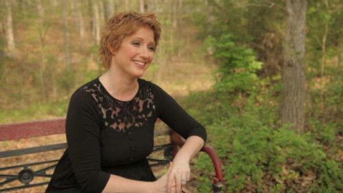 The Song That Changed My Life Season 1 Episode 7 - Sixpence None the Richer