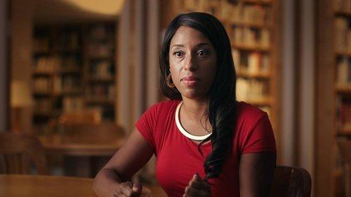 undefined Season 1 Episode 2 - In Between the Truth