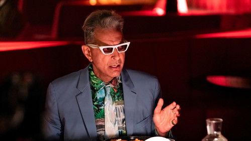 Search Party Season 5 Episode 3 - Kings