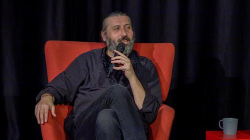 Yalnizim Mesut Bey Season 7 Episode 3 - Episode 3