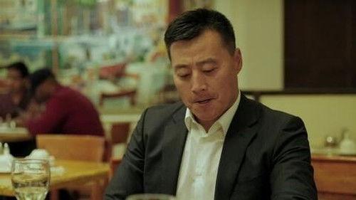 Family on the Go 2 Season 1 Episode 23 - Episode 23