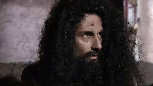 La Pola Season 1 Episode 11 - Episode 11