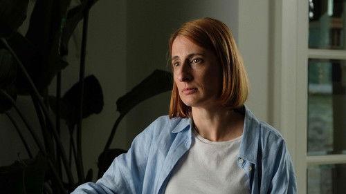 Blood Season 2 Episode 6 - Episode 6