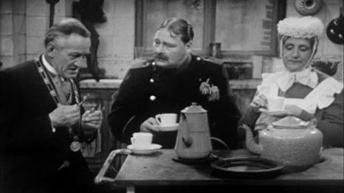 Swiebertje Season 2 Episode 1 - Freule Nicolien