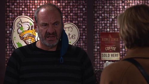 Emmerdale Season 50 Episode 25 - Friday 29 January