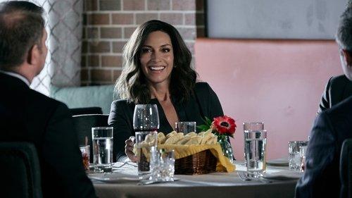 undefined Season 5 Episode 11 - Three Fifty-Three